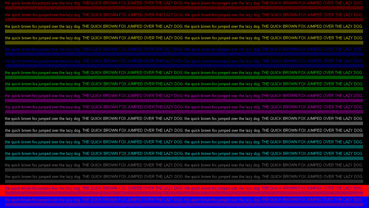 Chroma Subsampling-20241227113510165.webp